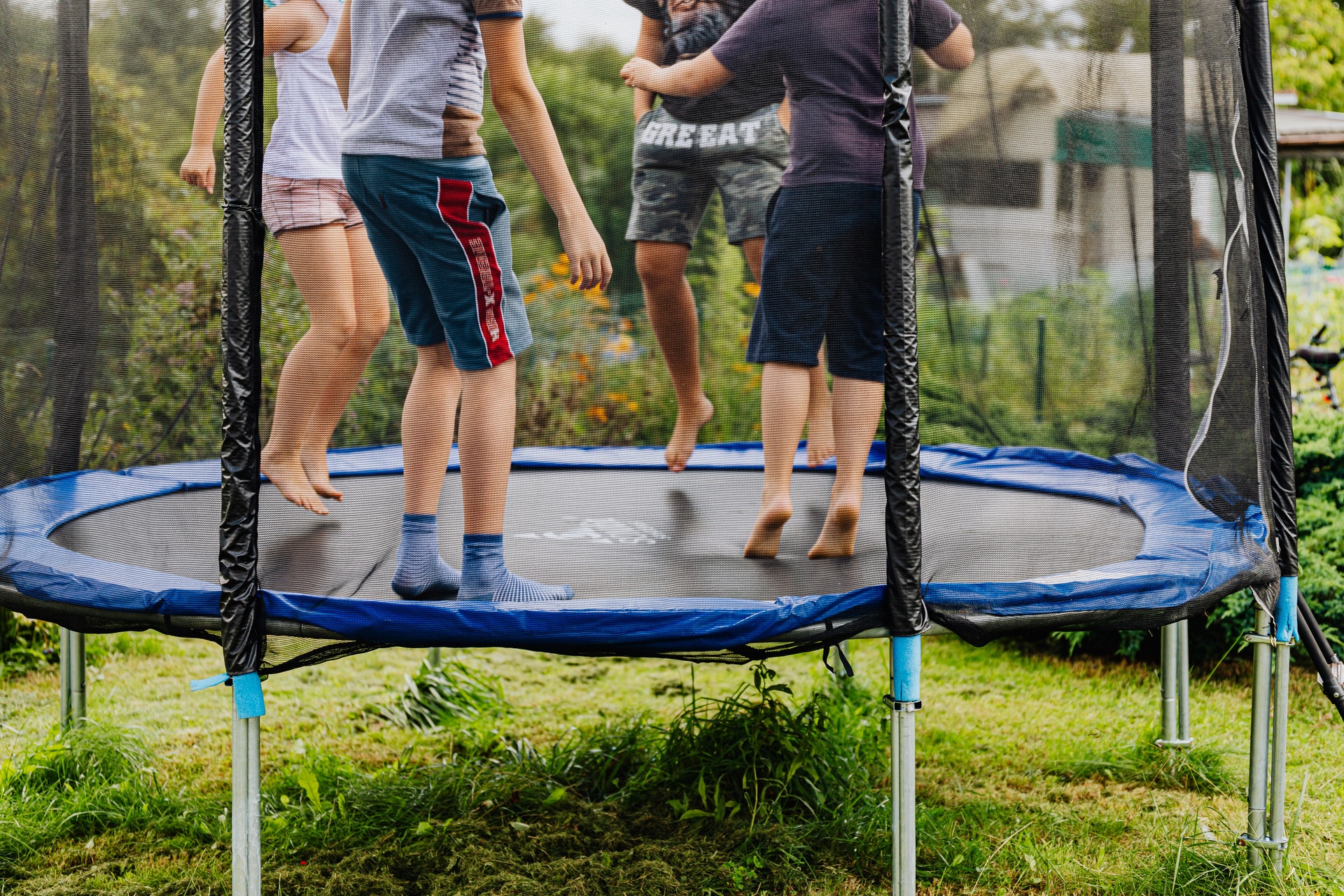 trampolin-test-2021