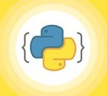 Python Bootcamp von Jannis Seemann Erfahrungen 2021