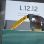 Top 10 Lacoste Sonnenbrillen 2022