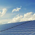 Solaranlage Photovoltaikanlage kaufen - 5 Tipps
